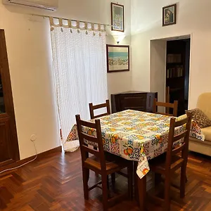 Toty Guilla Appartement